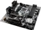 ASRock Z270M Extreme4 (Intel 1151) Vorschaubild