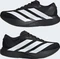 adidas Adizero Evo SL core black/cloud white (Herren) Vorschaubild
