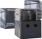 Alphacool Eisstation VPP inkl. VPP755 Vorschaubild