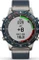 Garmin MARQ Captain Vorschaubild