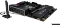 ASUS ROG Strix B850-E Gaming WIFI (AMD AM5) Vorschaubild