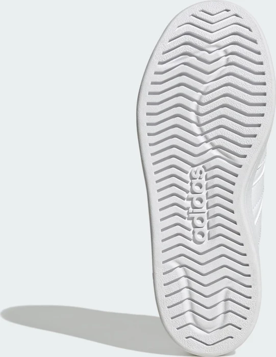 adidas Streettalk cloud white (Junior)