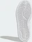 adidas Streettalk cloud white (Junior) Vorschaubild
