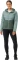Vaude Freney VI Funktionsjacke dusty fern (Damen) Vorschaubild