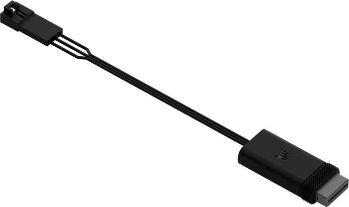 Corsair Hydro X Series iCUE LINK XG7 RGB 40-Series, RTX 4080 Strix/TUF