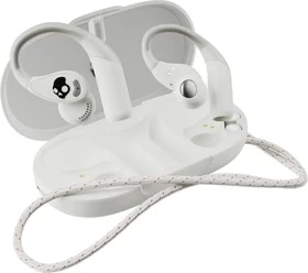 Skullcandy Push 540 Open Bone