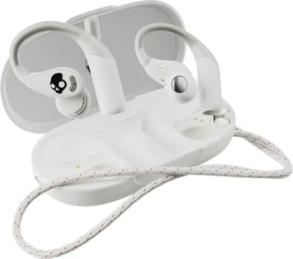 Skullcandy Push 540 Open Bone