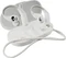 Skullcandy Push 540 Open Vorschaubild