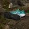 adidas Terrex Agravic 3 pure teal/dash grey/core black (Herren) Vorschaubild