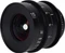 Laowa 15mm T2.1 Zero-D Cine für Canon RF Vorschaubild