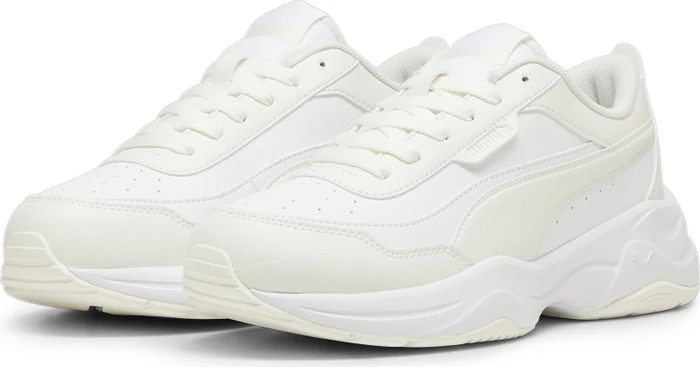 Puma Cilia weiß (Damen)