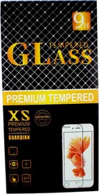 Cyoo Pro+ Glass Screen Protector für Apple iPhone 15
