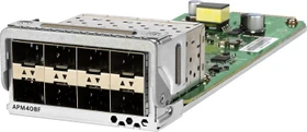Netgear 10G Switch, 8x SFP+ (APM408F-10000S)