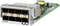 Netgear 10G Switch, 8x SFP+ Vorschaubild
