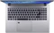Acer TravelMate P2 TMP215-75-G2-TCO-54CY, Core Ultra 5 125H, 16GB RAM, 512GB SSD, DE Vorschaubild