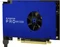 Dell Radeon PRO WX 5100, 8GB GDDR5, 4x DP Vorschaubild
