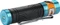 OLight Baton 3 Pro Taschenlampe roadster Vorschaubild