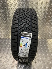 Goodyear UltraGrip Performance+ 205/50 R17 93V XL