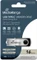 MediaRange USB Type-C Memory Drive 16GB, USB-C, USB 3.2 Gen 1×1 Vorschaubild