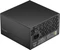 Fractal Design Ion Gold 750W, ATX 2.52 Vorschaubild