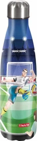 Step by Step Soccer Ben Isolierflasche 500ml