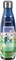 Step by Step Isolierflasche 500ml Vorschaubild