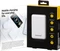 Intenso Powerbank XC10000 weiß Vorschaubild