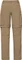 Vaude Neyland Cargo Zip-Off Hose lang oat (Damen) Vorschaubild