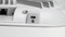 Lancom LX-7300, BE9300 Vorschaubild