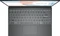 MSI Modern 14 B11M-028, Carbon Gray, Core i7-1165G7, 8GB RAM, 512GB SSD, DE Vorschaubild