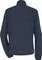 Vaude Dundee Classic ZO Fahrradjacke eclipse (Damen) Vorschaubild