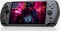 GPD WIN 5, Ryzen AI Max+ 395, 32GB RAM, 2TB SSD Vorschaubild