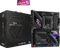 ASRock Z790 Taichi (Intel 1700) Vorschaubild