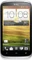 HTC Desire X weiß Vorschaubild