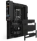 NZXT N7 Z790 Black (Intel 1700) Vorschaubild