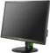 AOC G2460PG, 24" Vorschaubild