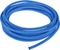 Alphacool AlphaCord Sleeve 4mm Gewebeschlauch für Rundkabel, Gewebeschlauch, 3.3m, Hellblau Vorschaubild