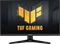 ASUS TUF Gaming VG249QM1A, 23.8" Vorschaubild