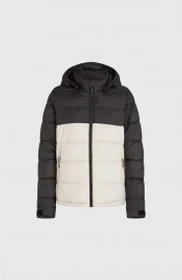 O'Neill O'Riginals Stepp Jacke atmosphere colour block (Damen)