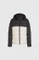O'Neill O'Riginals Stepp Jacke (Damen) Vorschaubild