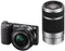 Sony Alpha NEX-5R Vorschaubild