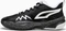 Puma Genetics Speckle puma black/puma white (Damen) Vorschaubild
