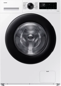 Samsung WW5000D WW1BDG5B25AE Frontlader