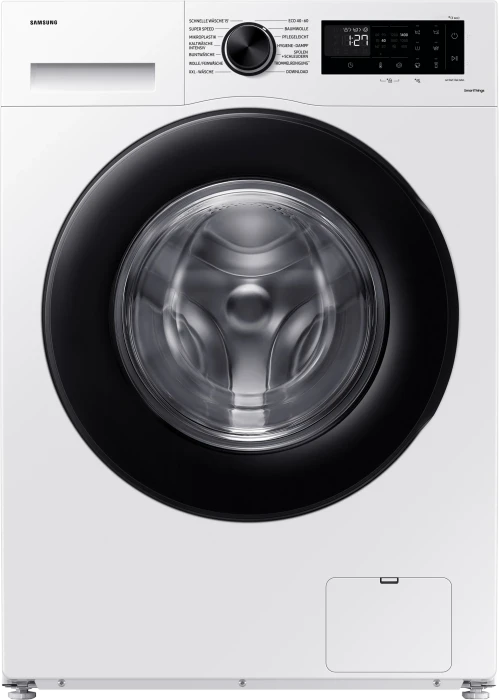 Samsung WW5000D WW1BDG5B25AE Frontlader