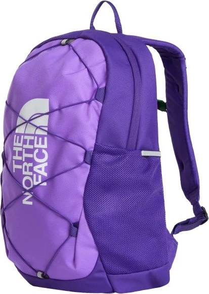 The North Face Jester (Junior)