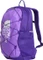 The North Face Jester (Junior) Vorschaubild