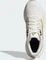 adidas Runfalcon 3.0 core white/gold metallic/magic beige (Damen) Vorschaubild