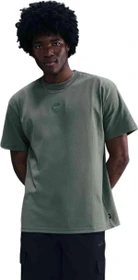 Nike Sportswear Premium Essentials T-Shirt kurzarm clay green (Herren)