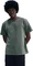Nike Sportswear Premium Essentials T-Shirt kurzarm (Herren) Vorschaubild