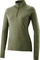Gonso Cistina Trikot langarm oak ash (Damen) Vorschaubild
